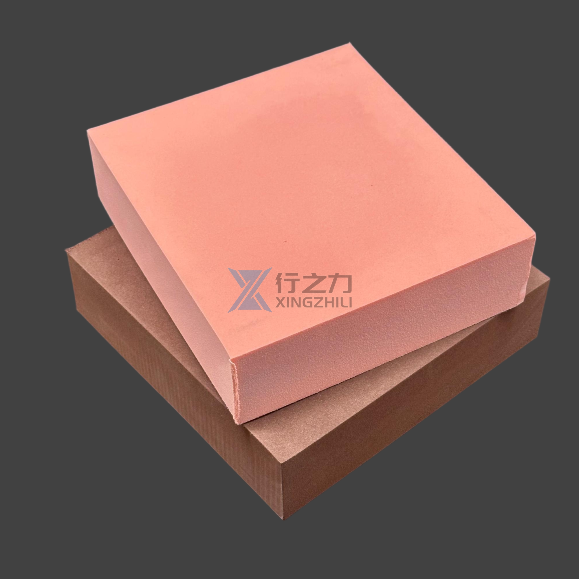 28MP Tilam Pelbagai Warna (PE/ EVA)