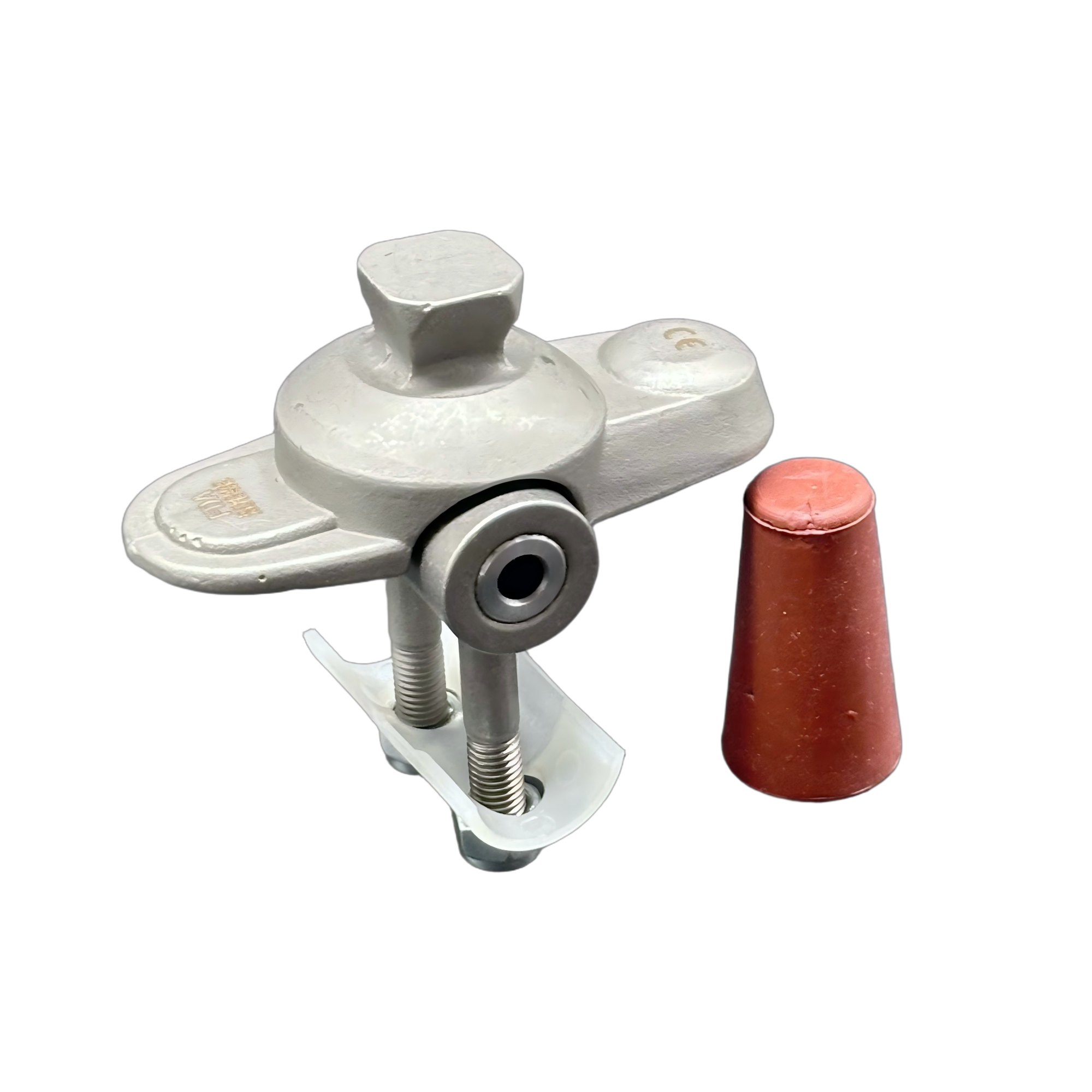 Advanced Safety Integration