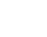 University Collaboration