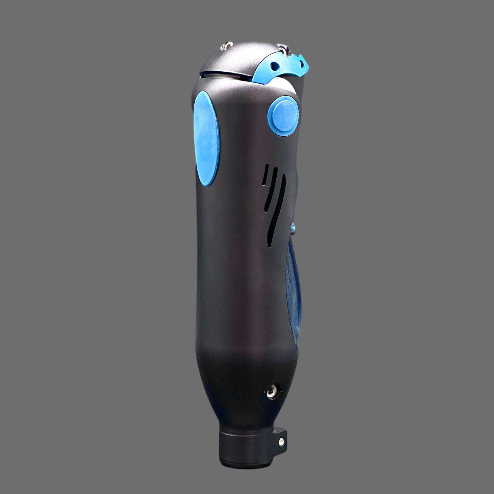 Wie wählen Sie das richtige prothetische Kniegelenk für Ihr individuelles Aktivitätsniveau aus?