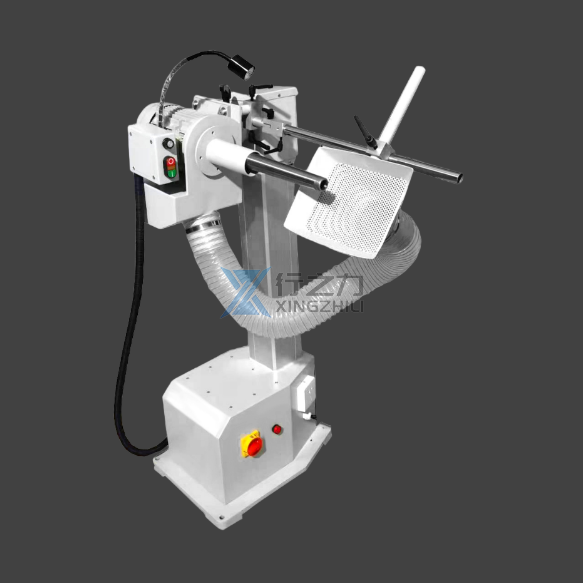 pengisar Elektrik 7R01