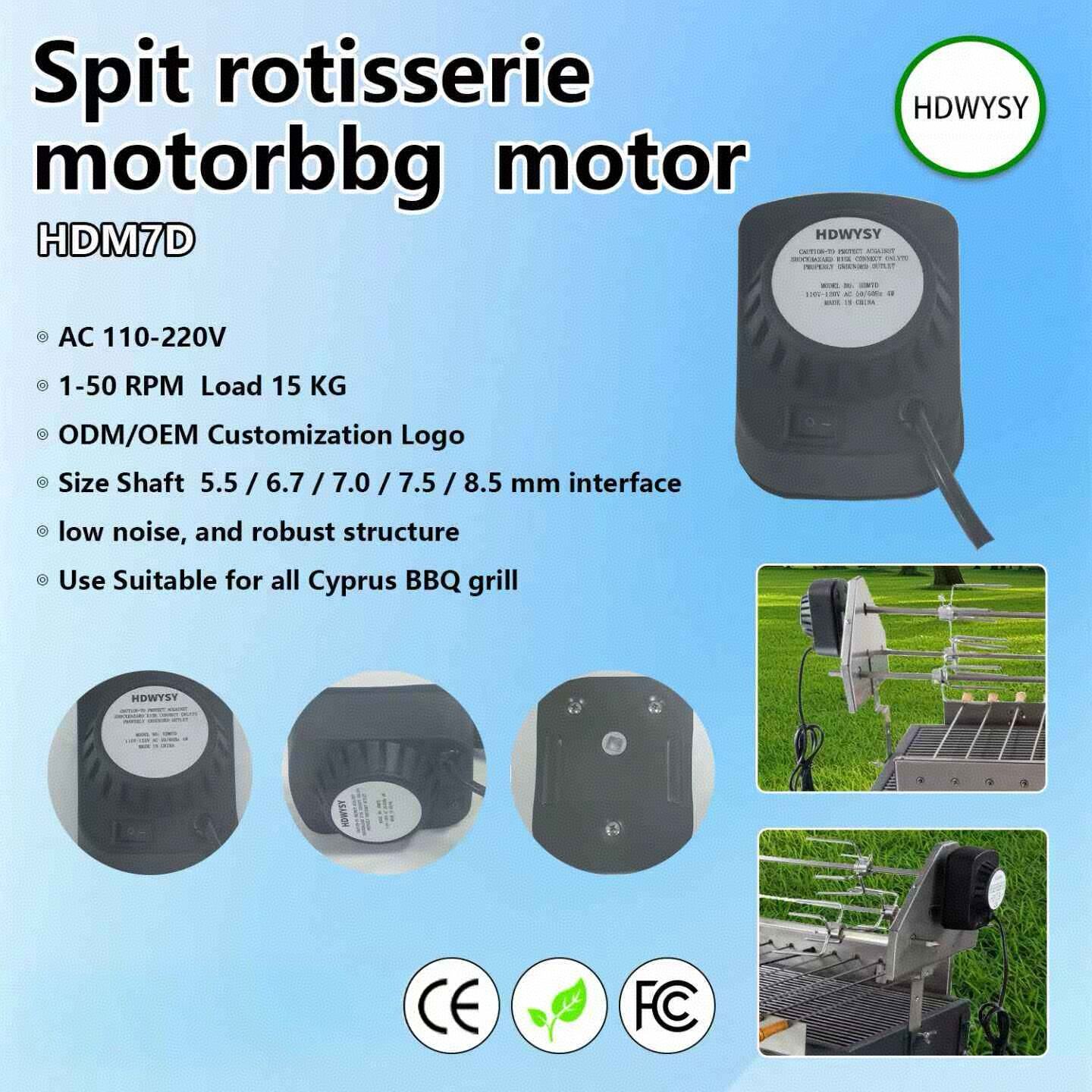 WechatIMG389.jpg
