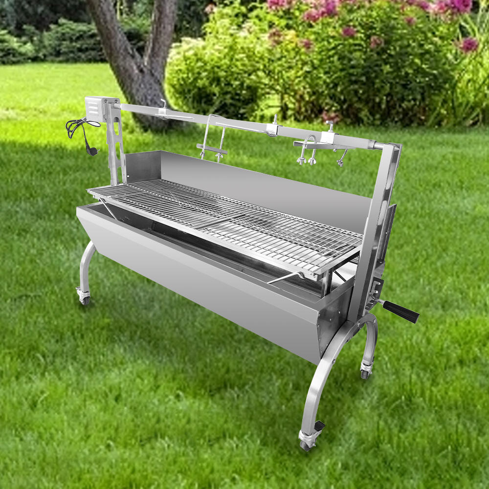 Superior Cost Efficiency Through Volume Purchasing Power