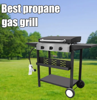 image(1f3ebbcaf0).png