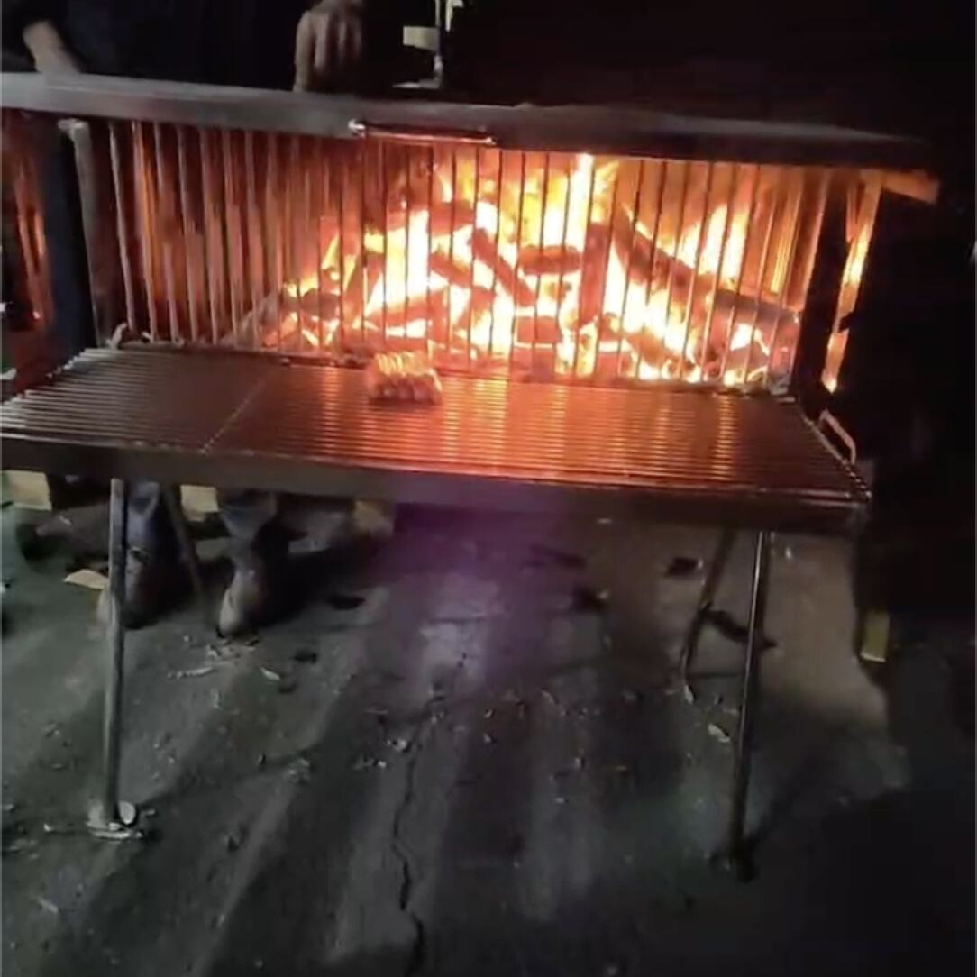Rumunski kupci su iznenađeni našim proizvodima