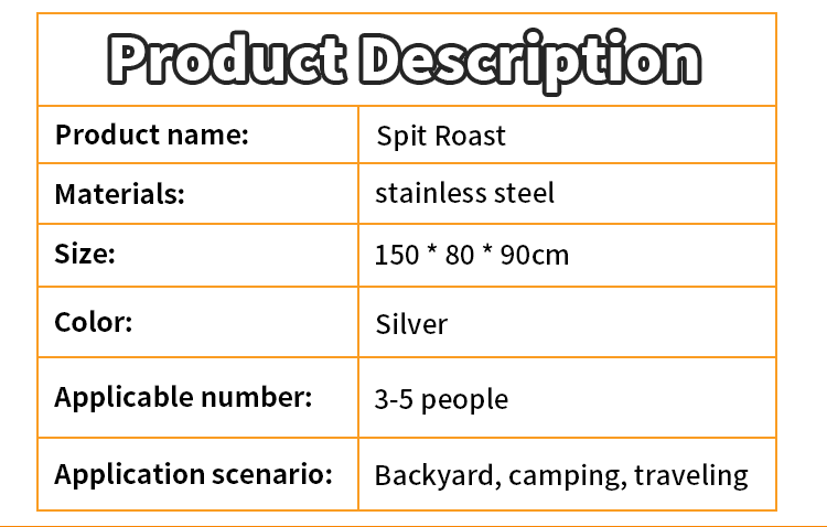 Versatile Cooking Capabilities