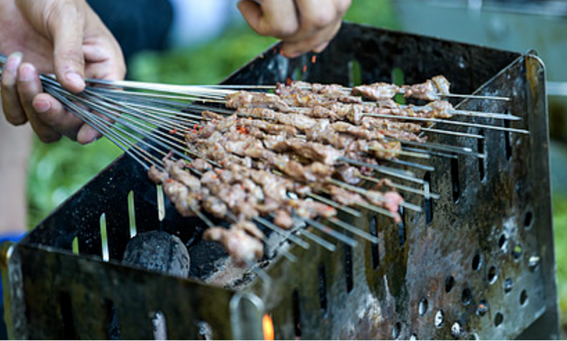 Istoria și Tradiția Grilurilor de Barbecue Argentine