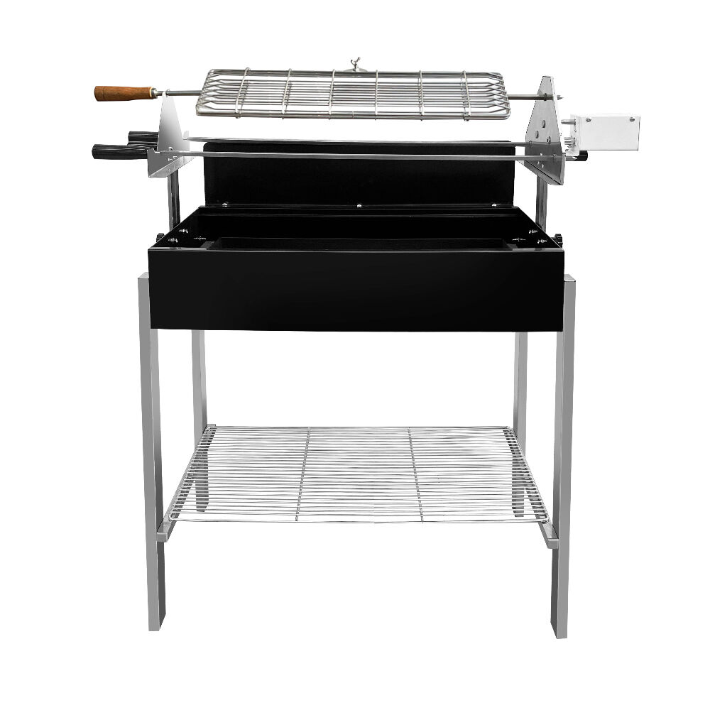 การเก็บความชื้นที่เหนือกว่าและการพัฒนารสชาติ