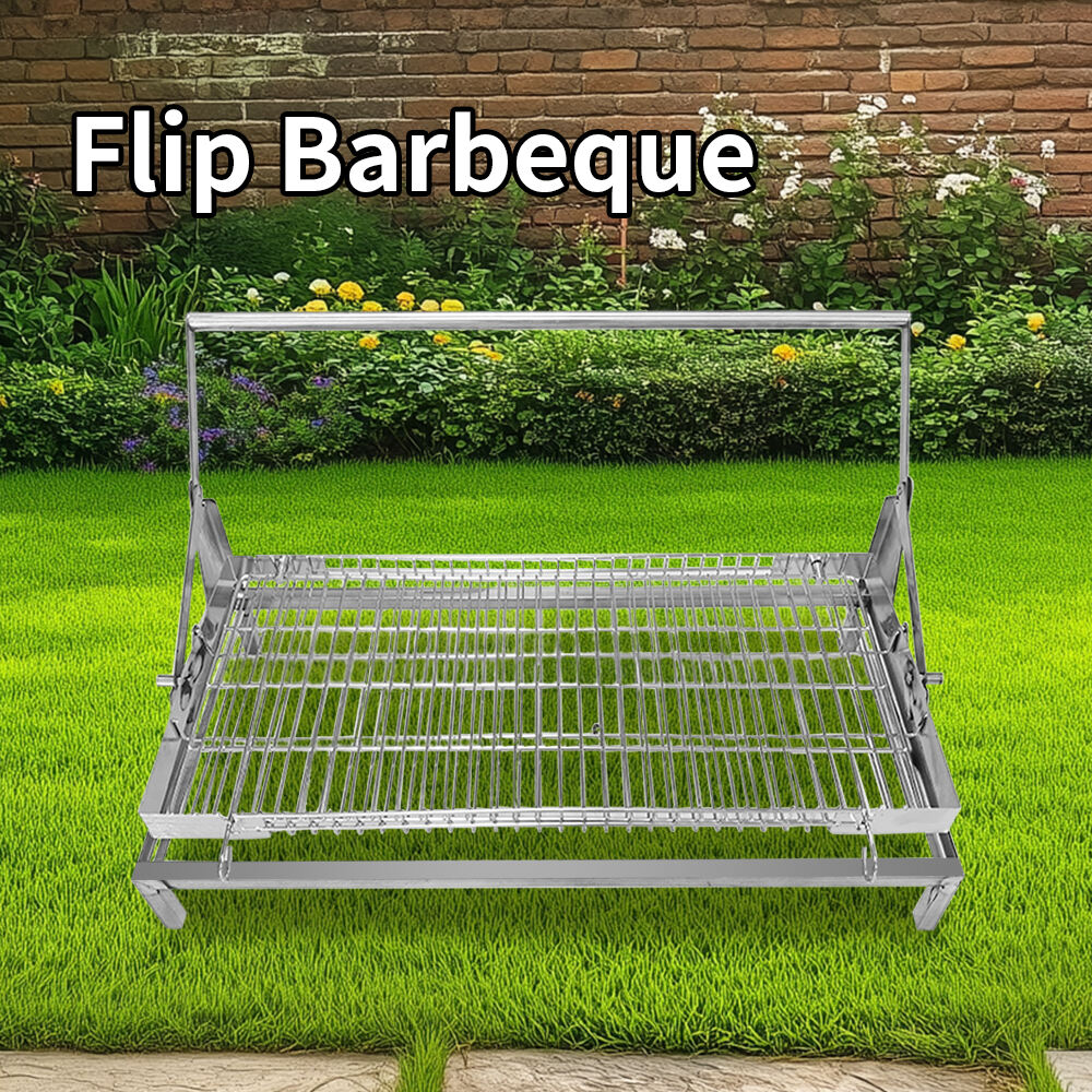 Flip Barbeque —— Prodej Flip Grilu