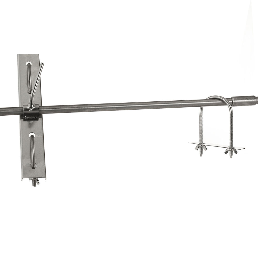 Best Argentine BBQ Grill Under $500: Complete Review