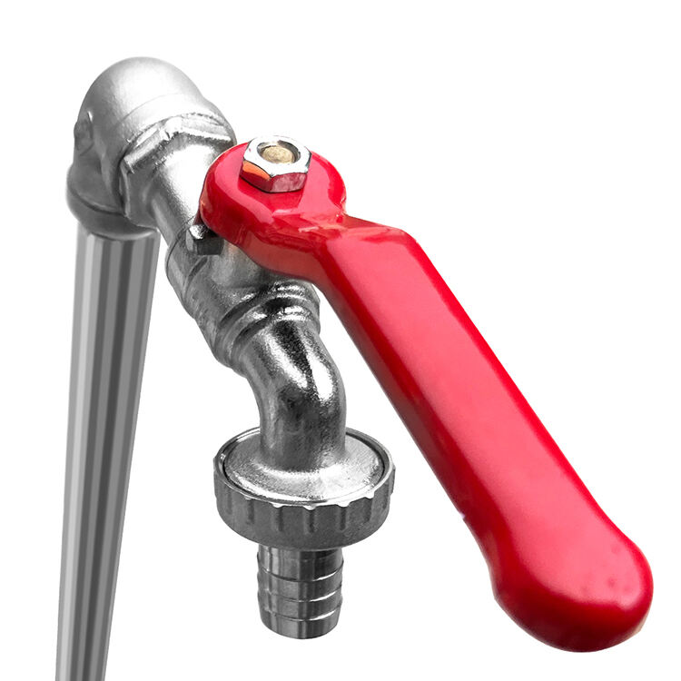 Professional-Grade Rotisserie Mechanism