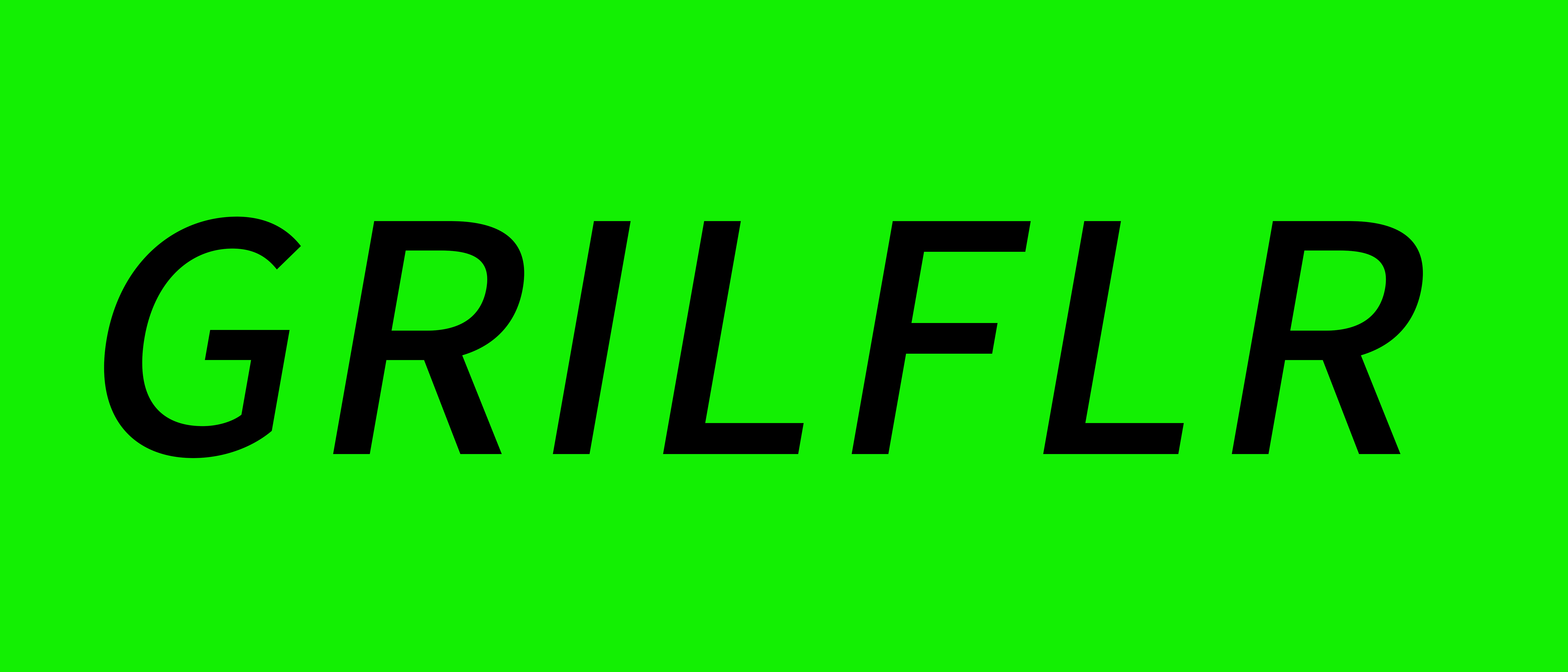 SYLS Grills Metalworking Co.Ltd