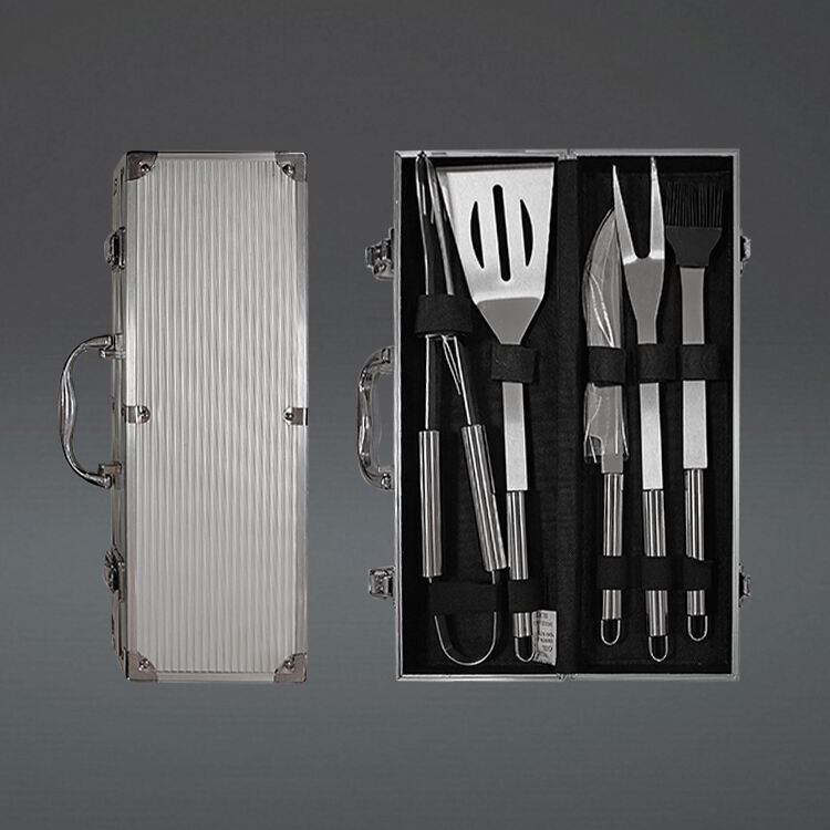 BBQ Tool