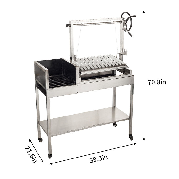 Superior Construction and Durability