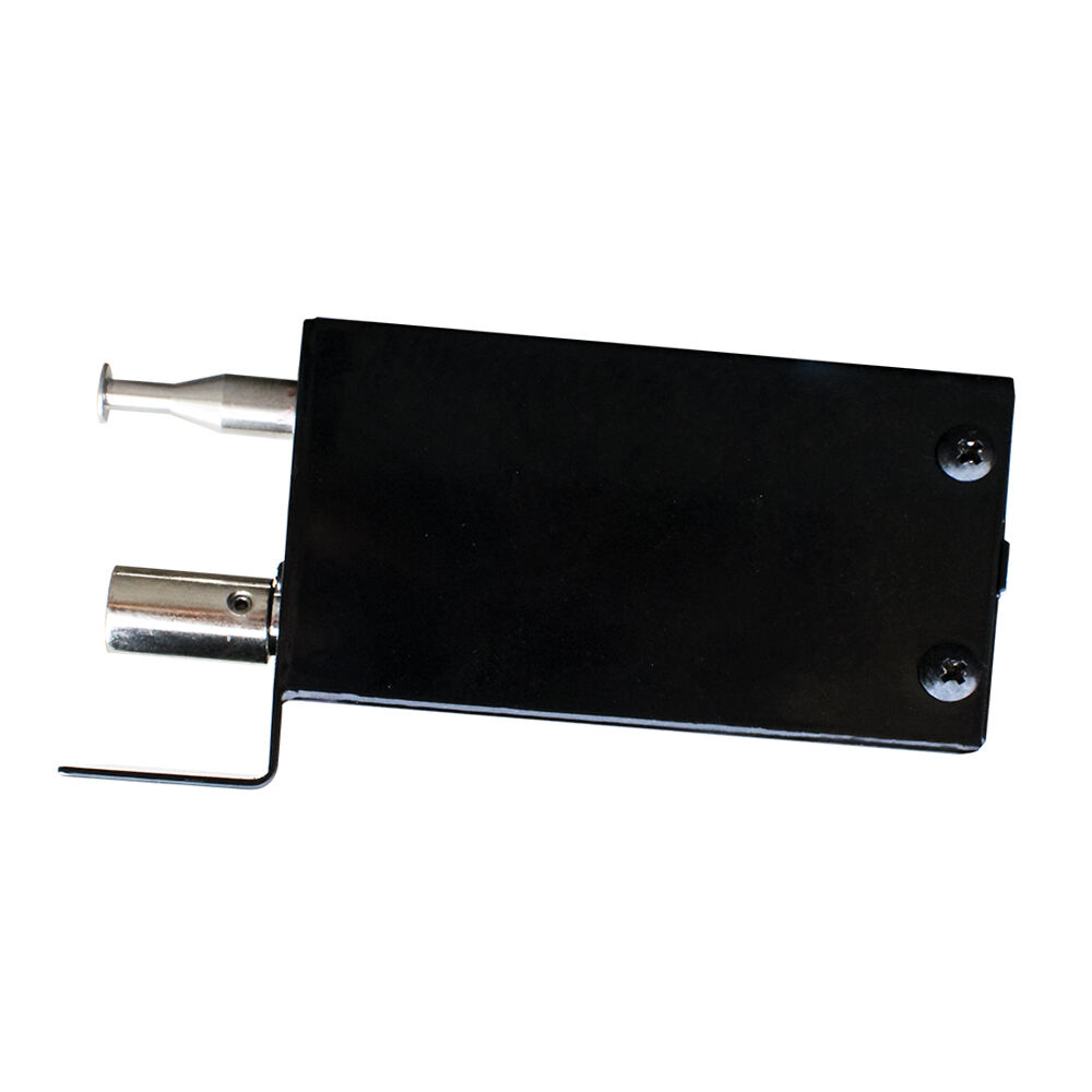 Superior Temperature Control and Heat Distribution