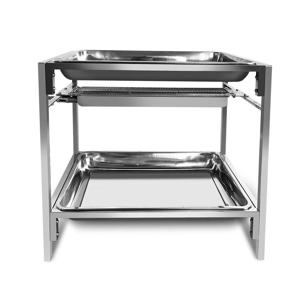 Effortless Maintenance and Long-Term Durability