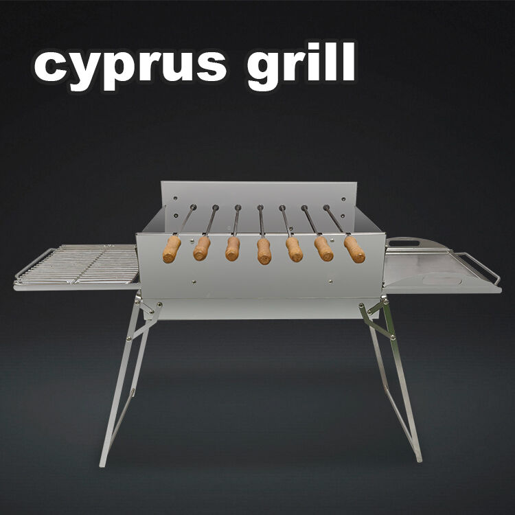 Precision Temperature Control Technology