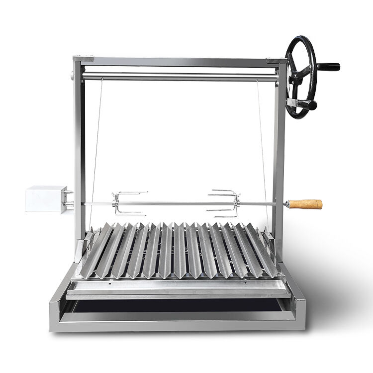 Best Curten Materials: A Complete Buyer's Guide