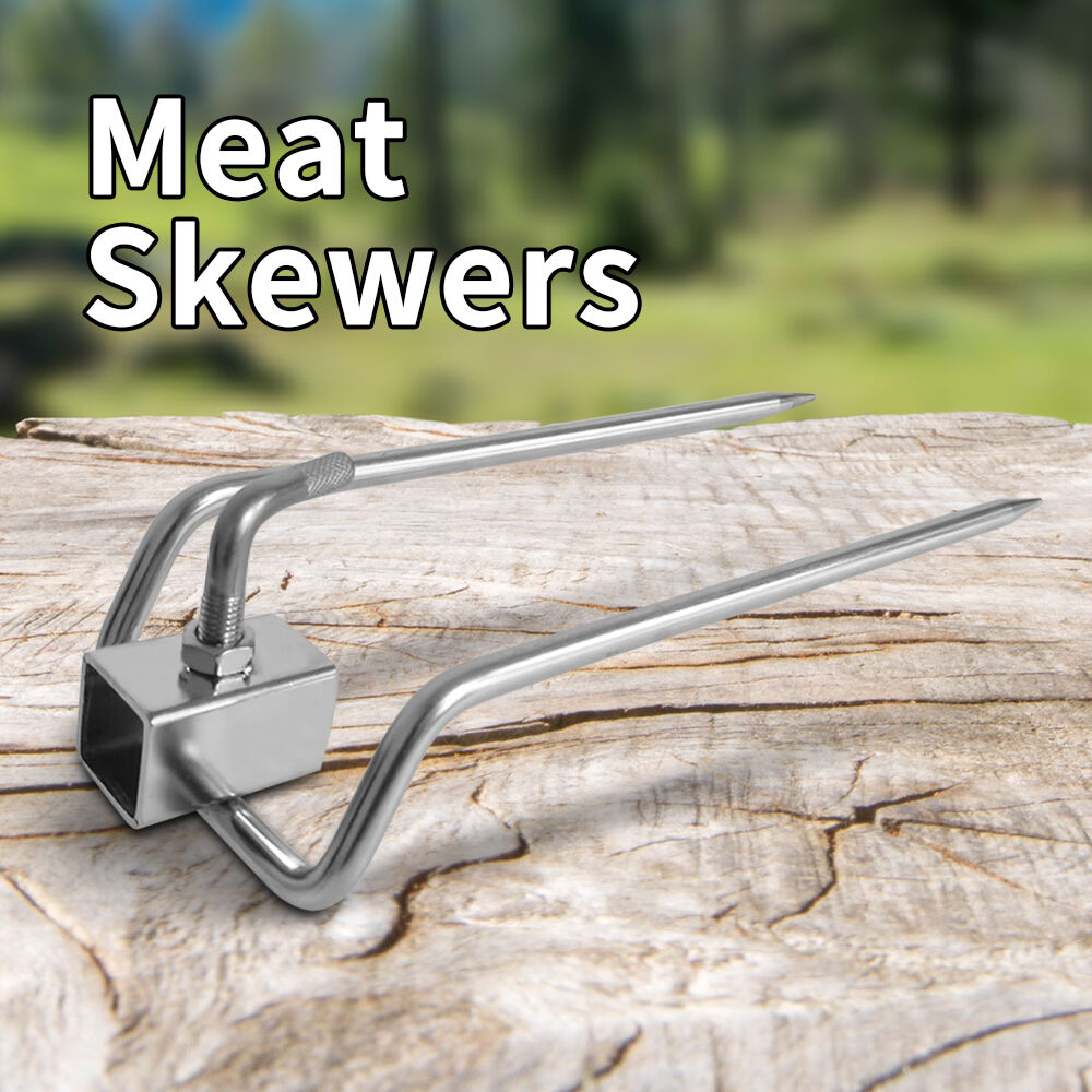 Superior Durability and Weather Resistance