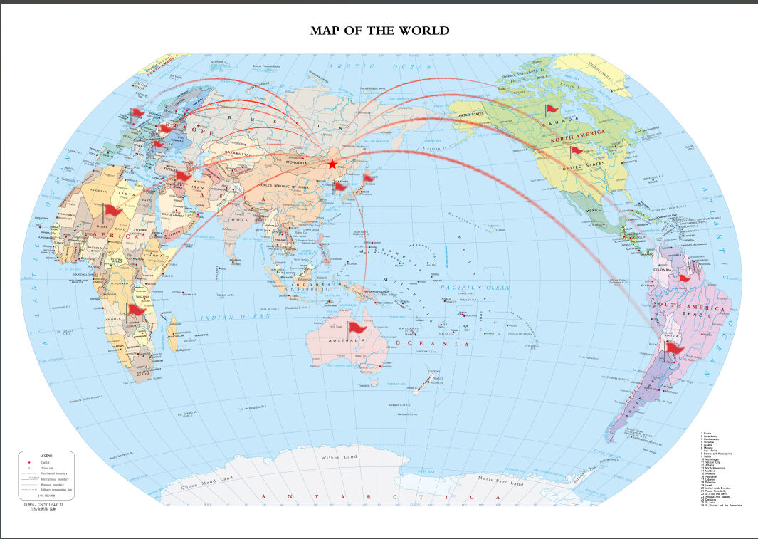 GRIFLA MAPS.jpg