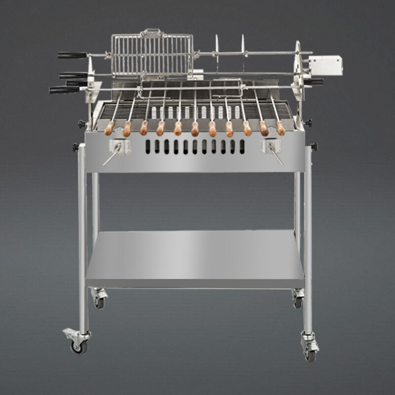 Cyprus Grill