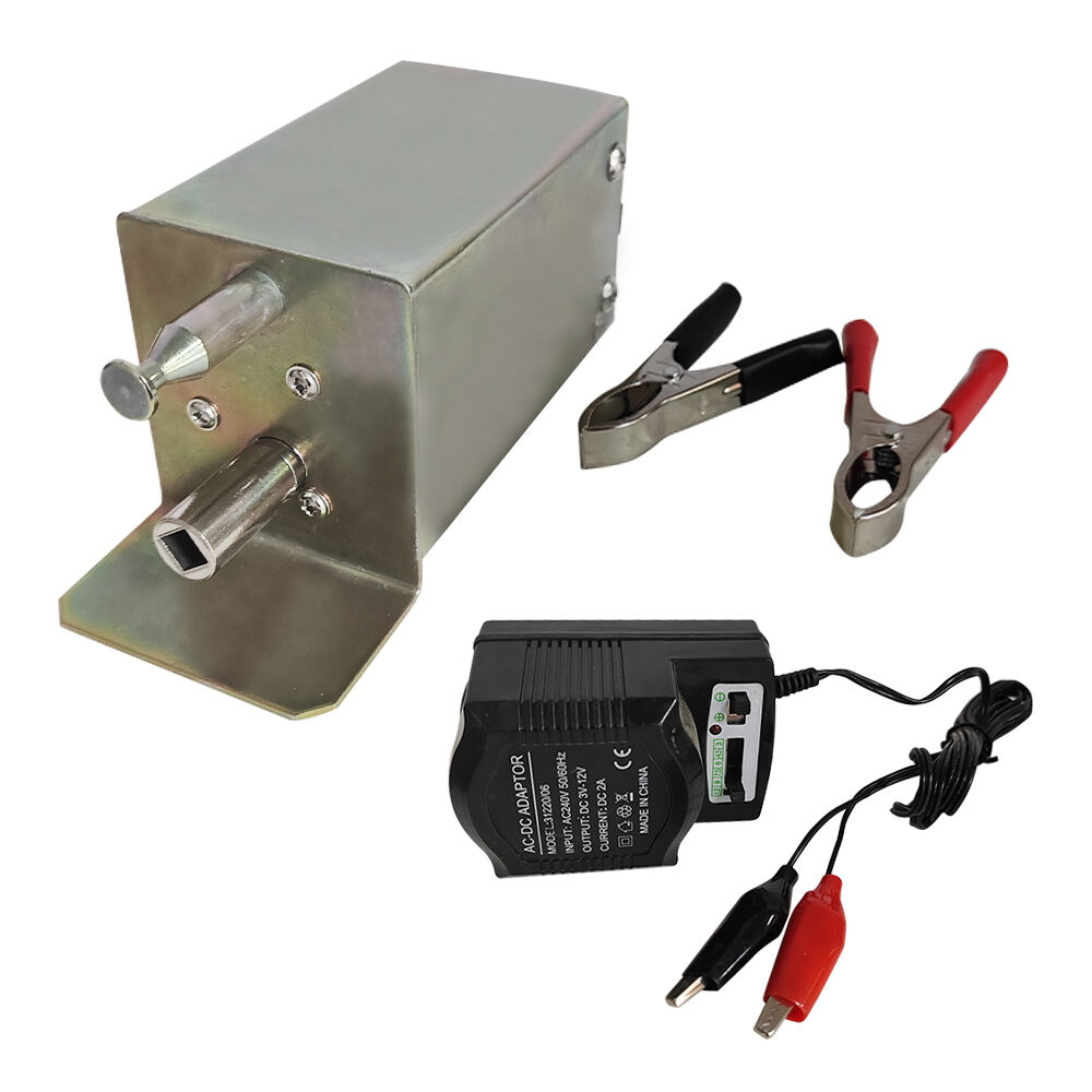 Зашто бирати Цпирус Грилл Мотор за професионални барбекју