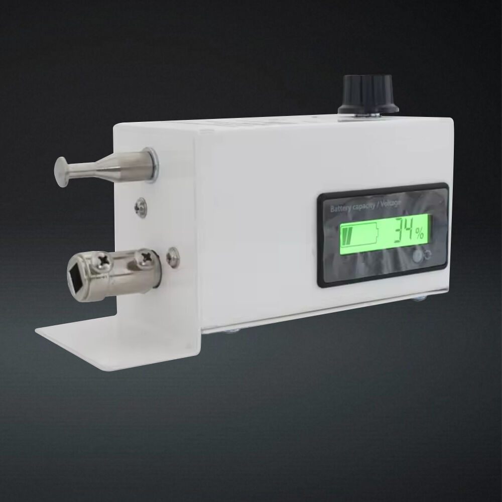 Strategic Business Support and Market Advantages