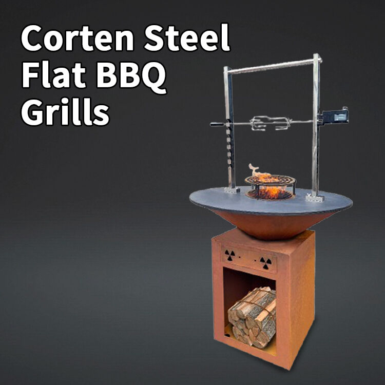 Intuitive User Experience with Professional-Grade Features