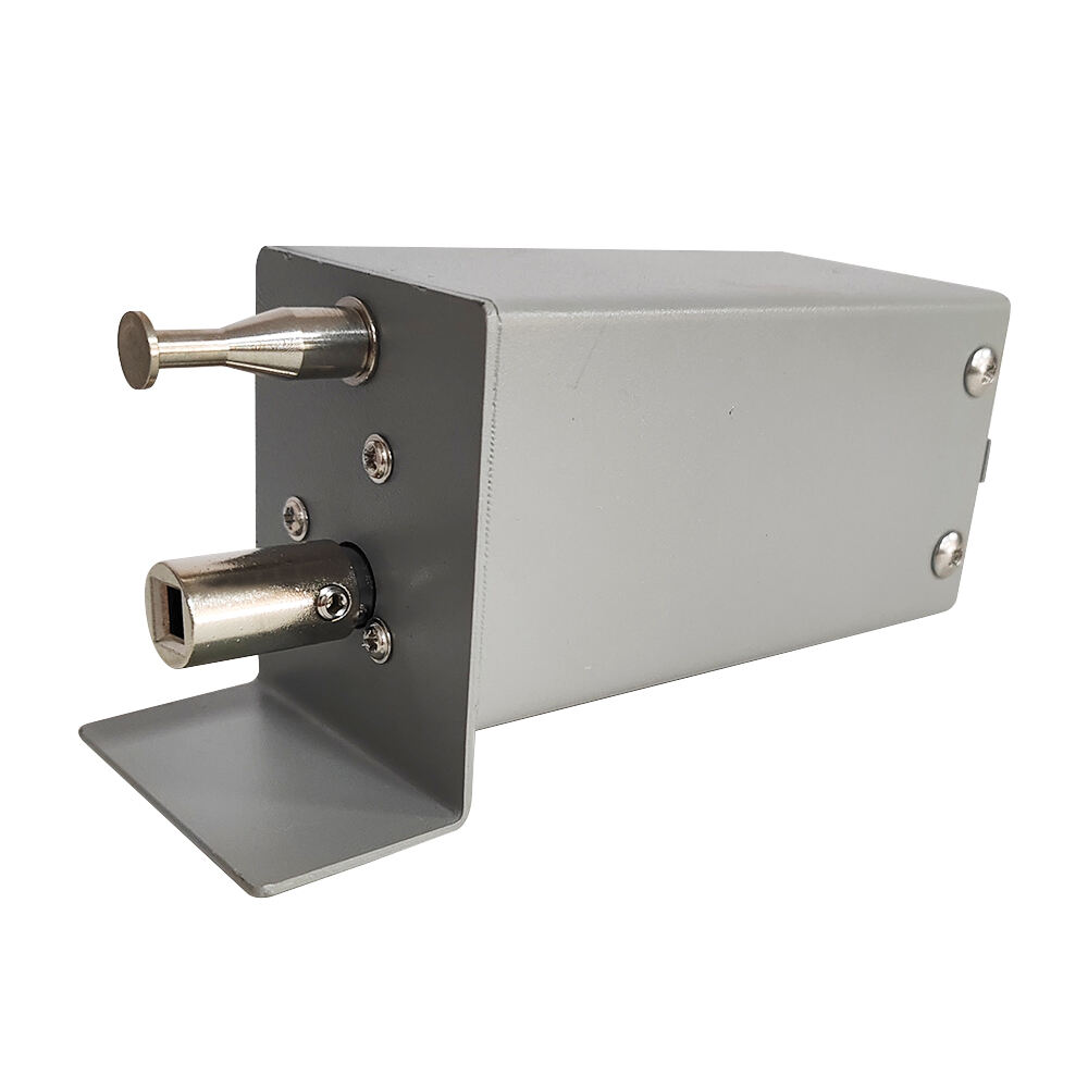 Cpyrus Grill Motor vs Competitors: Ultimate Comparison