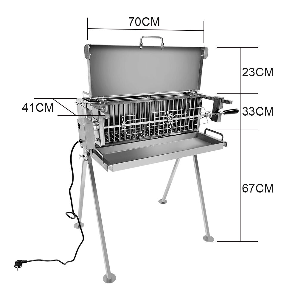 Versatile Functionality Design