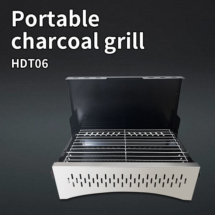 HDT06