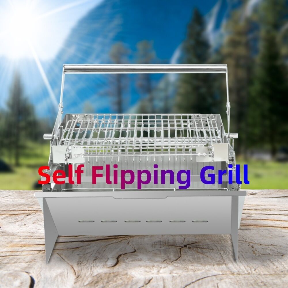 image - 2026-01-20T101410.606.jpg