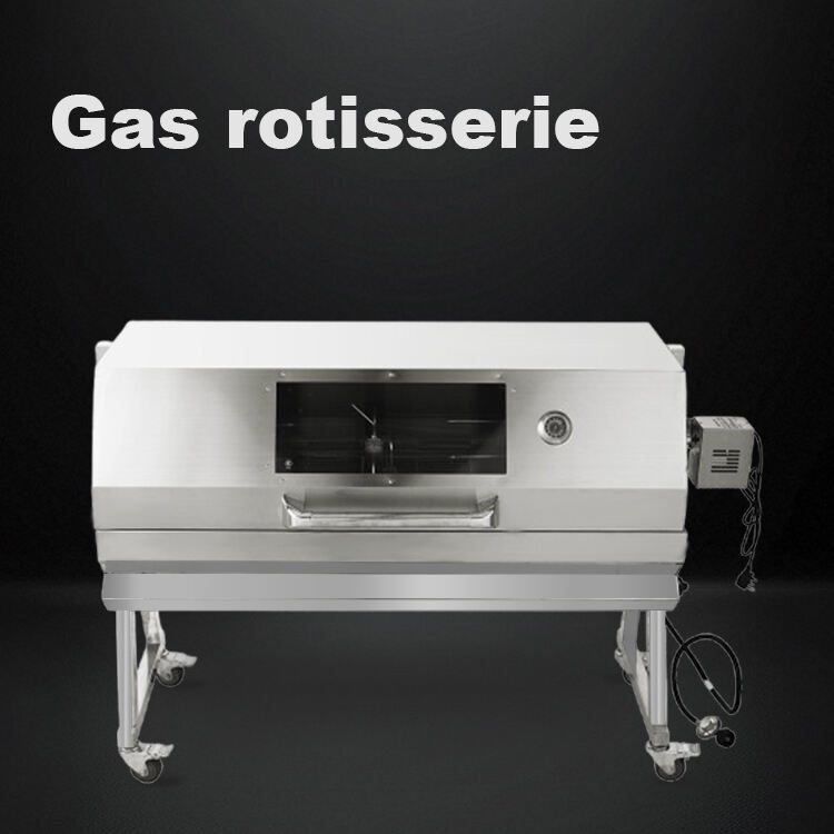 HDG2B
