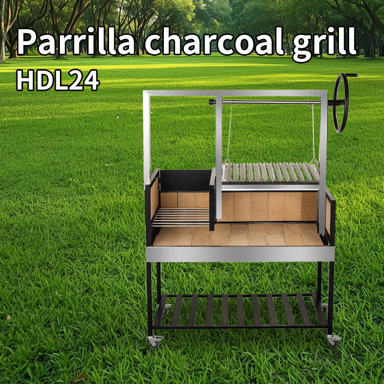 HDL24