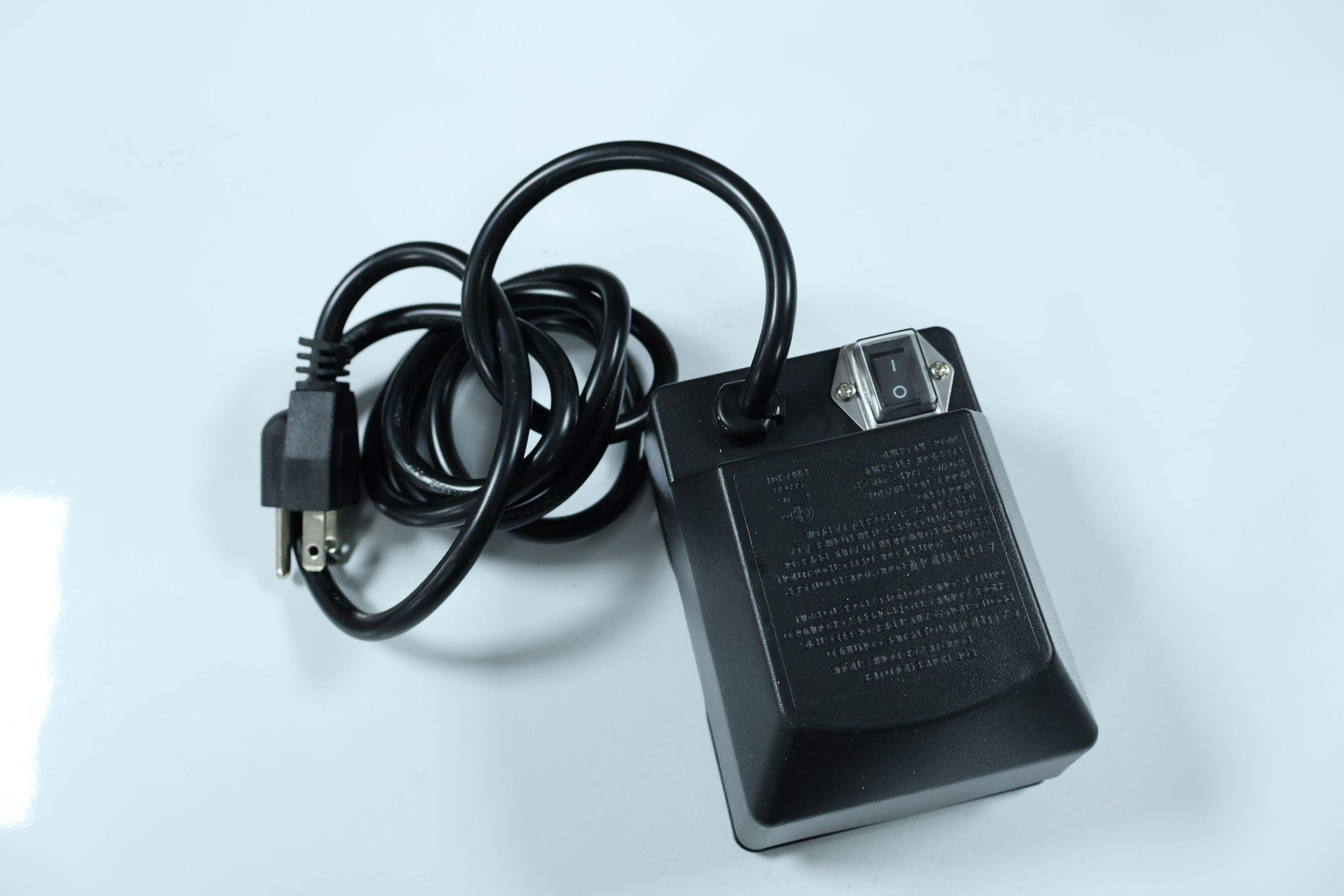 HDM15 Schwarz