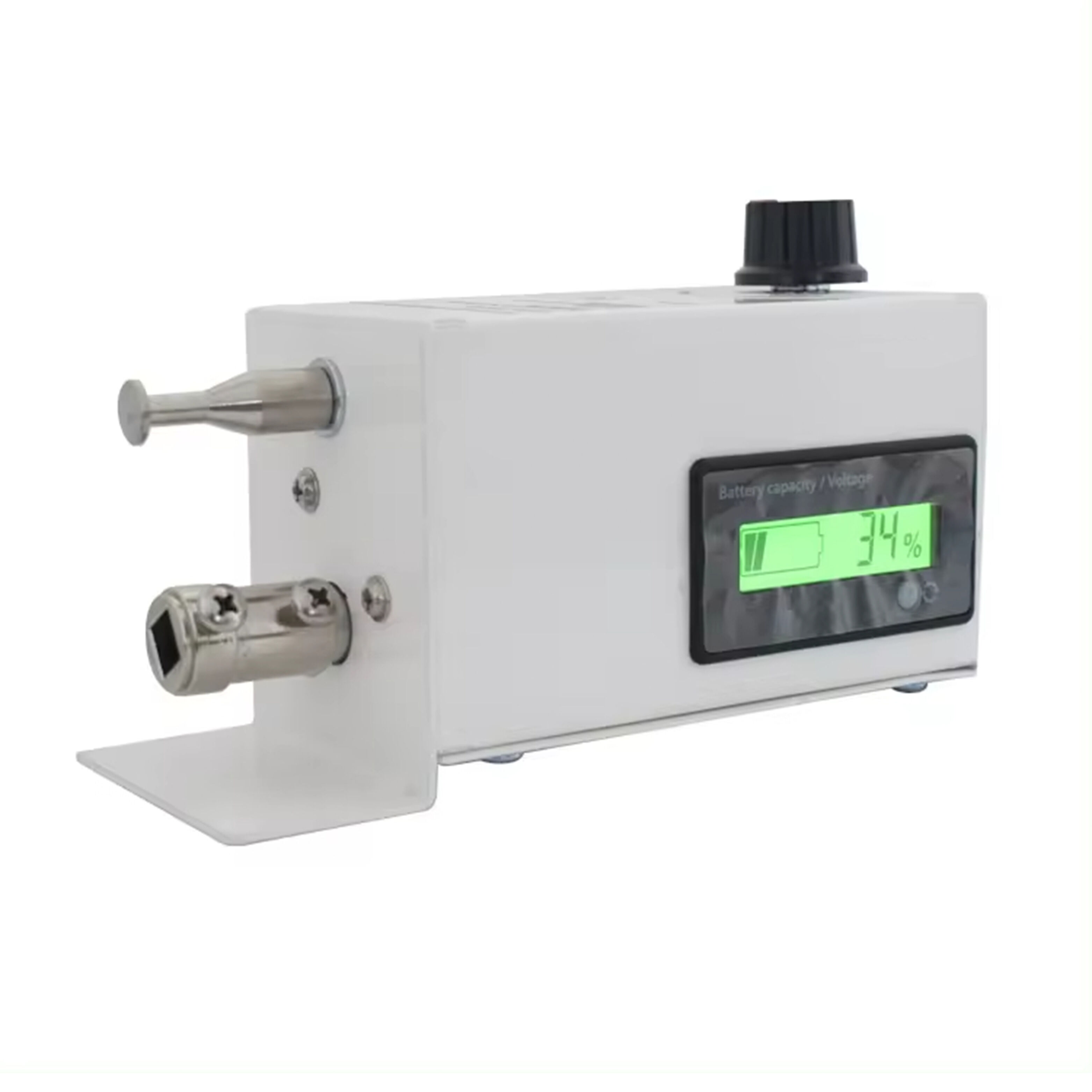 Решавање проблема са Вашим мотором за грејл Цпирус: Савети стручњака