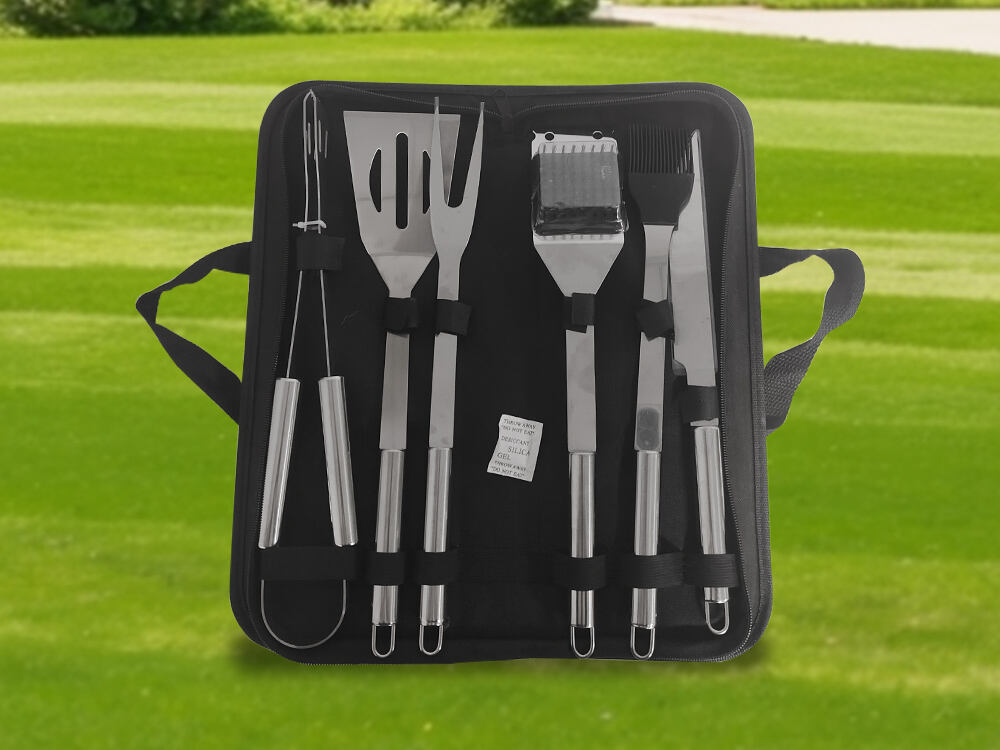 Model：HDWYT02 —— BBQ Accessories Wholesale - alfresco BBQ kitchen