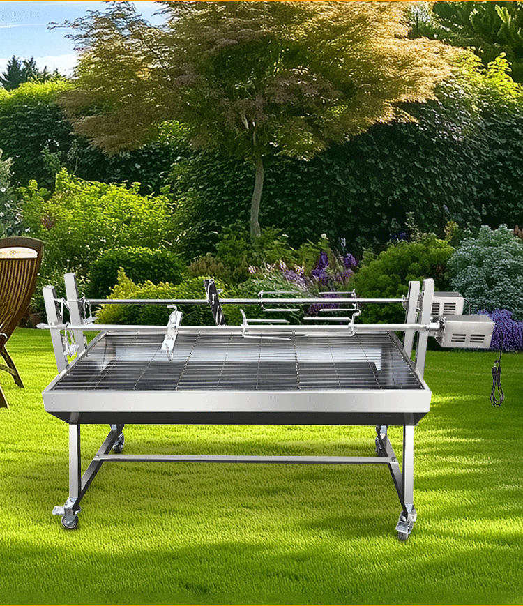 Durability and Safety Features
