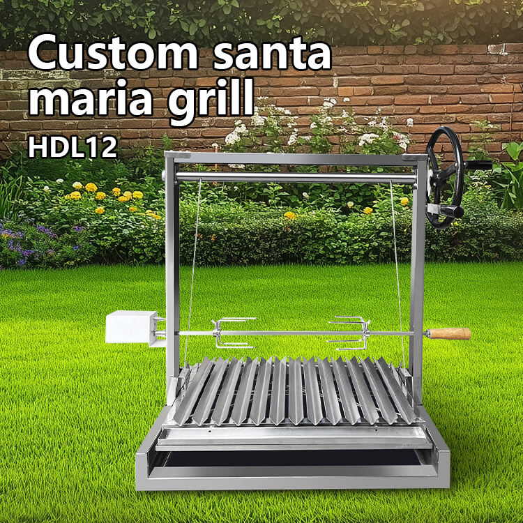 最適なカーテンを選ぶ方法：専門家のアドバイス