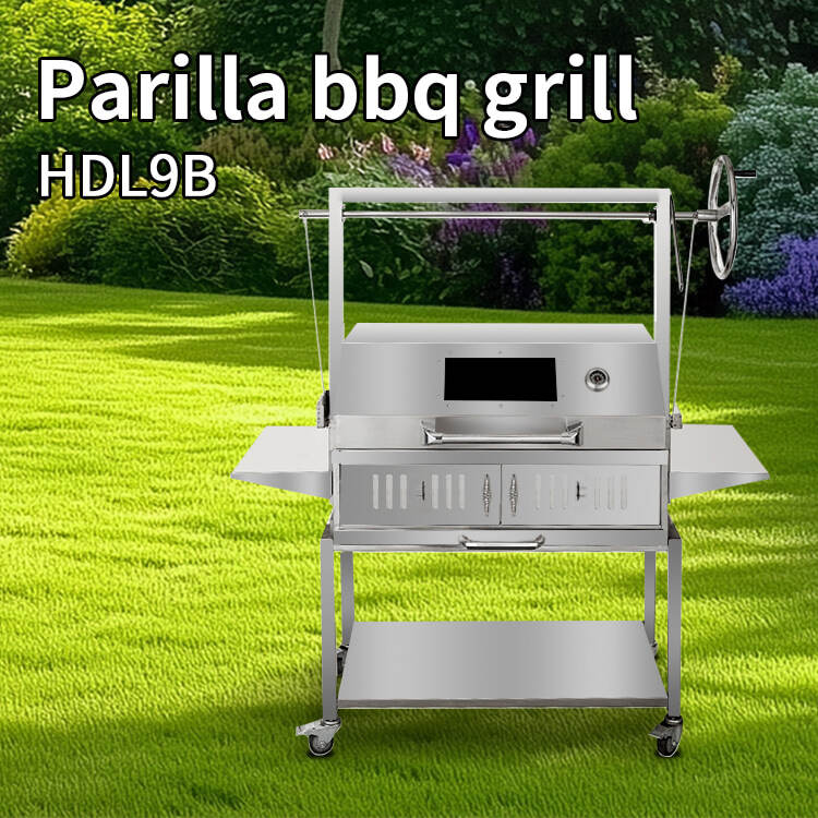 HDL9B