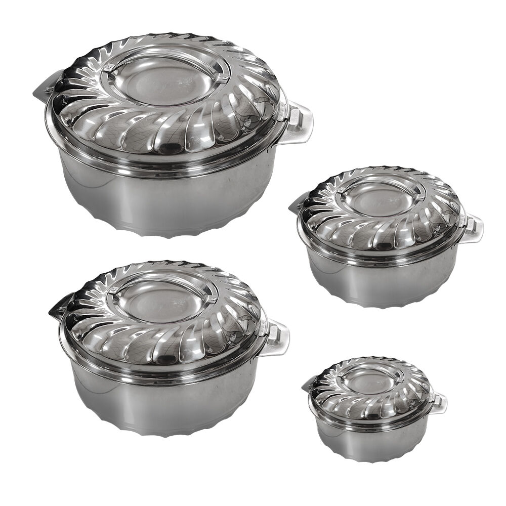 Sèt marmite izole ak doubl paroi ak ase ase ase ase ase ase ase ase ase ase ase ase ase ase ase ase ase ase ase ase ase ase ase ase ase ase ase ase ase ase ase ase ase ase ase ase ase ase ase ase ase ase ase ase ase ase ase ase ase ase ase ase ase ase ase ase ase ase ase ase ase ase ase ase ase ase ase ase ase ase ase ase ase ase ase ase ase ase ase ase ase ase ase ase ase ase ase ase ase ase ase ase ase ase ase ase ase ase ase ase ase ase ase ase ase ase ase ase ase ase ase ase ase ase ase ase ase ase ase ase ase ase ase ase ase ase ase ase ase ase ase ase ase ase ase ase ase ase ase ase ase ase ase ase ase ase ase ase ase ase ase ase ase ase ase ase ase ase ase ase ase ase ase ase ase ase ase ase ase ase ase ase ase ase ase ase ase ase ase ase ase ase ase ase ase ase ase ase ase ase ase ase ase ase ase ase ase ase ase ase ase ase ase ase ase ase ase ase ase ase ase ase ase ase ase ase ase ase ase ase ase ase ase ase ase ase ase ase ase ase ase ase ase ase ase ase ase ase ase ase ase ase ase ase ase ase ase ase ase ase ase......