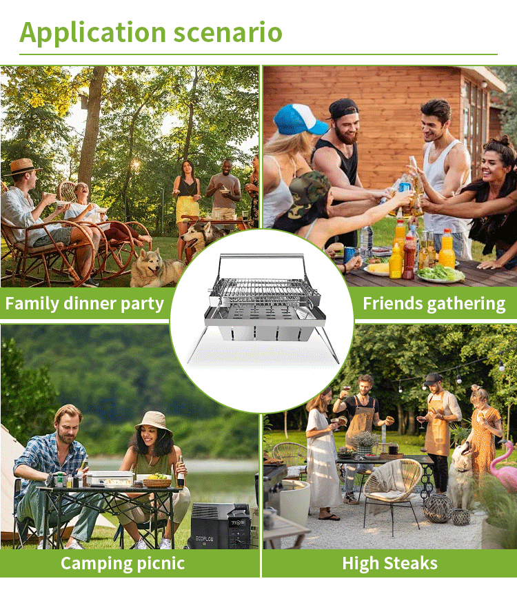 Durable and Sustainable Design