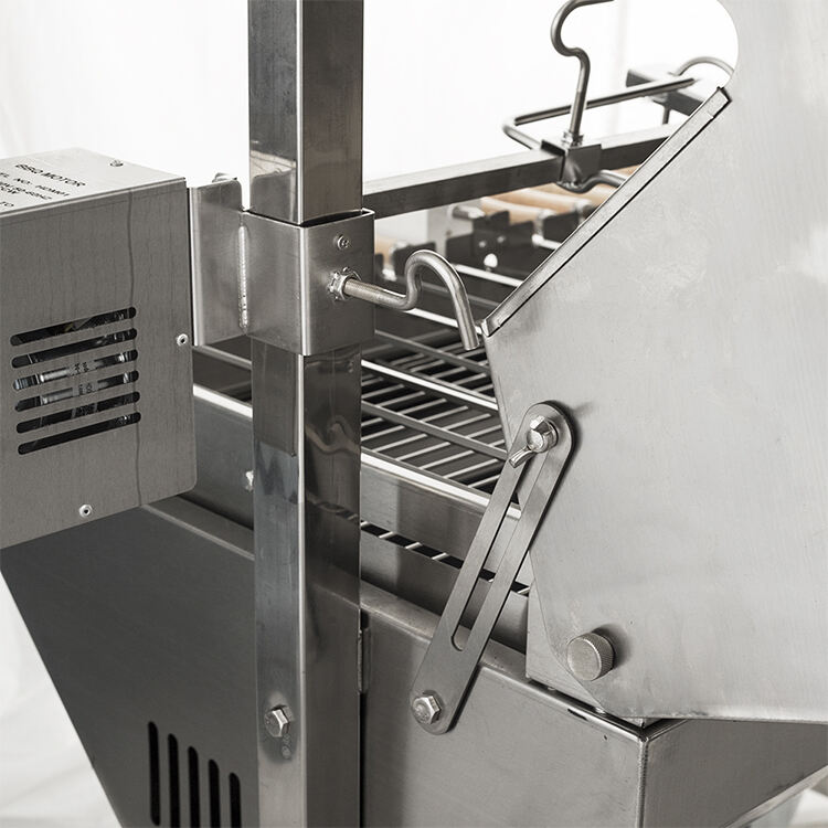 Innovative Cleaning and Maintenance Solutions