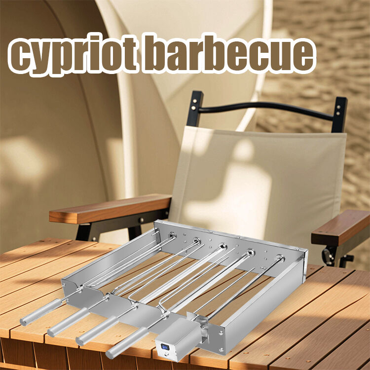 Superior Heat Distribution and Energy Efficiency