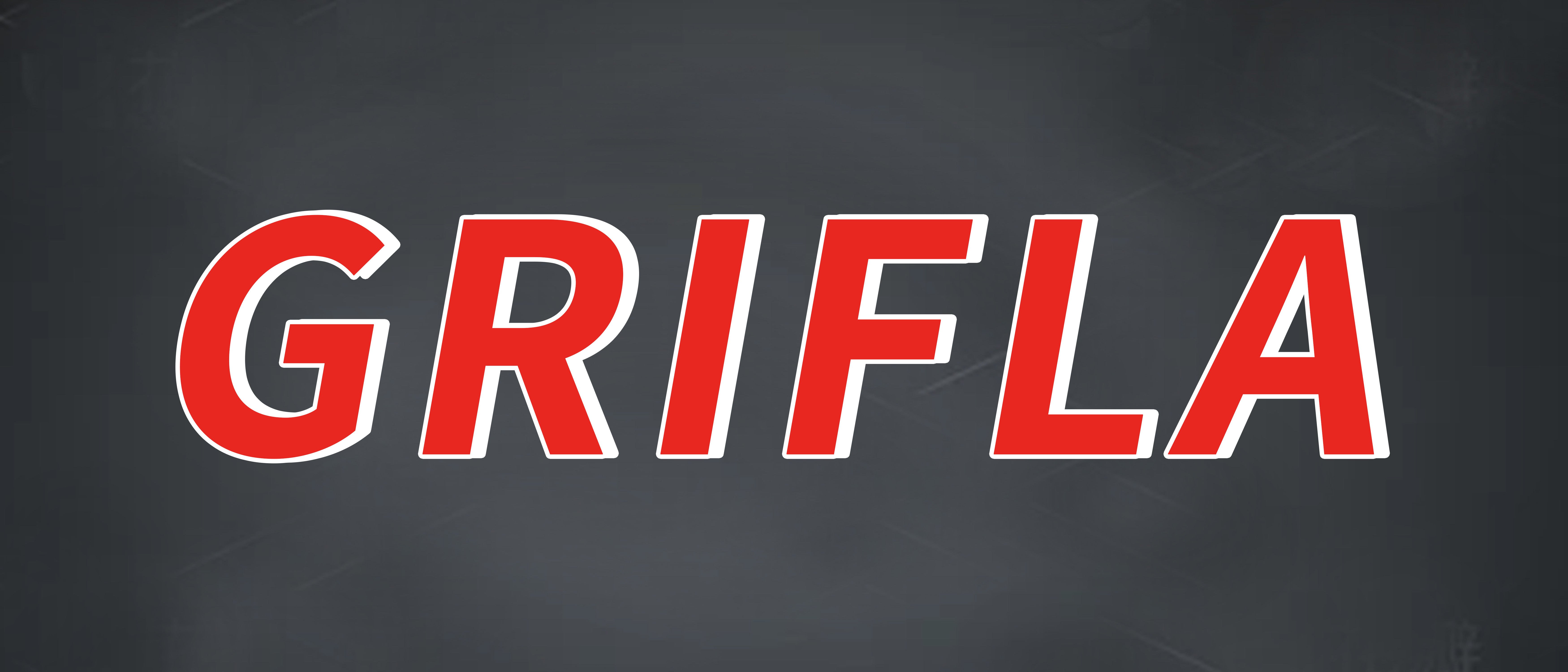 SYLS Grills Metalworking Co.Ltd