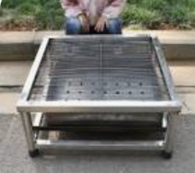Accesoriile BBQ: Sfaturi pentru a alege uneltele potrivite