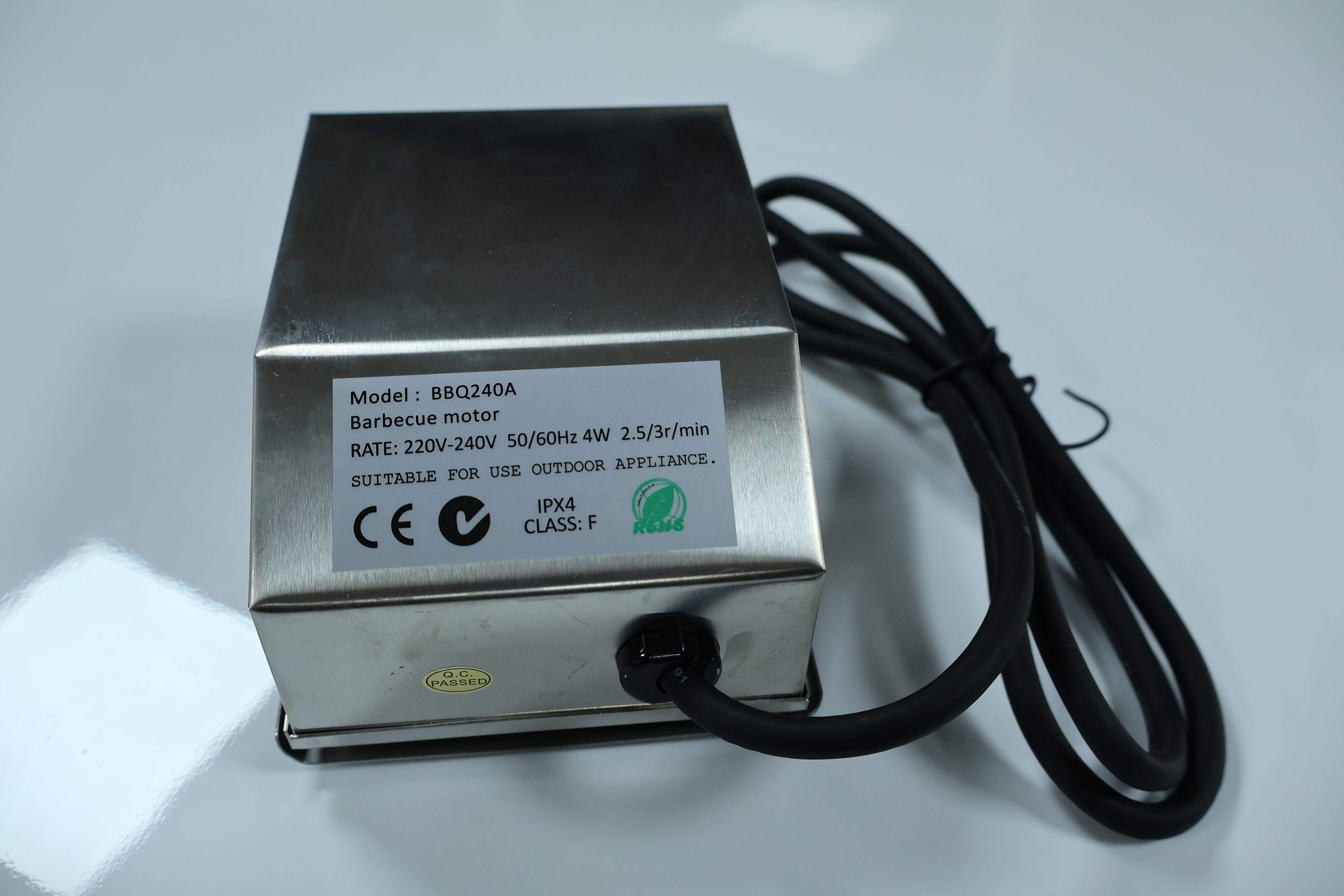 HDM15-1 Schwarz