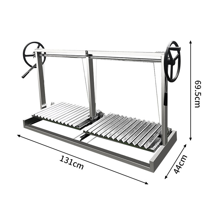 I 10 Migliori Stili di Curten per le Case Moderne