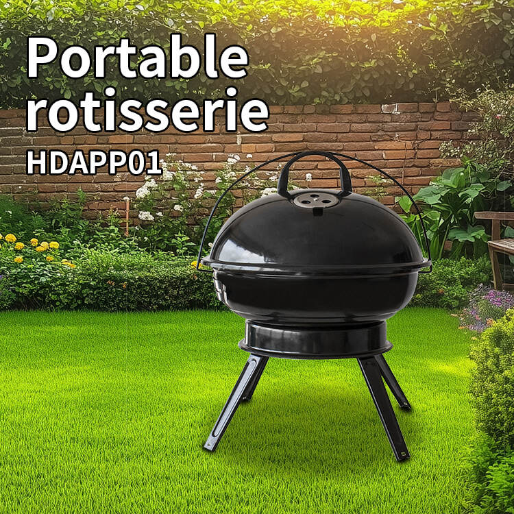 HDAPP01