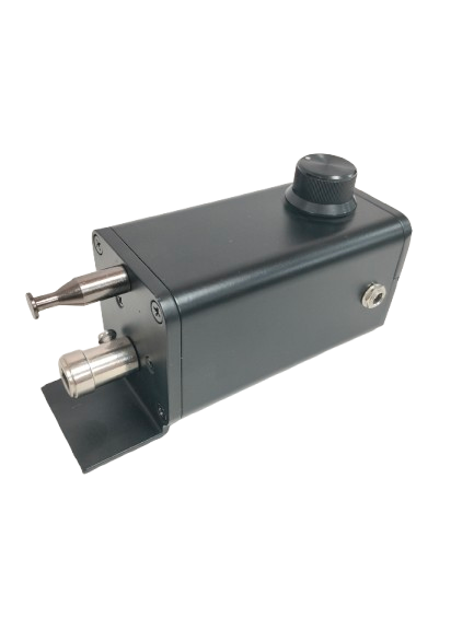 Motor de Rotisserie de Velocidad Variable para Accesorios de Barbacoa en Casa. motor de barbacoa